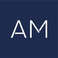 Anet Mattos Advogados