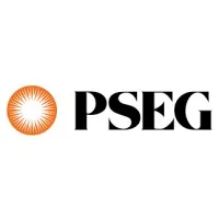 PSEG Power LLC