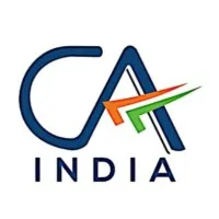 Chartered Accountant