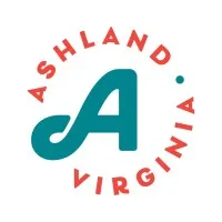 Town of Ashland, Virginia