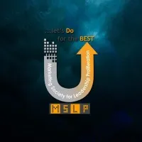 Marketing Society for Leadership Proliferation - MSLP