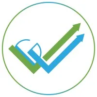 GLUCKS WEALTH PVT. LTD.