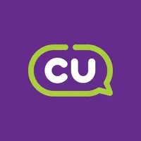 CU Mongolia (Central Express CVS JSC)