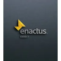 Enactus Essect