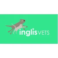 Inglis Veterinary Centres Ltd