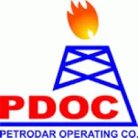 Petrodar Operating Company (PDOC)