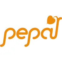 Pepal