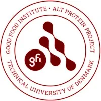 The DTU Alt Protein Project