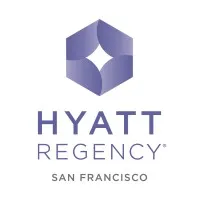 Hyatt Regency San Francisco