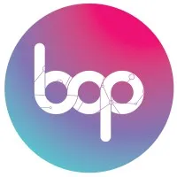 BOP Industries