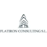 Flatiron Consulting