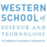 Western School of Science and Technology: CFA