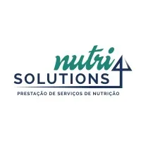 Nutri4Solutions