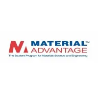 Material Advantage™ Student Program