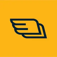 EA Angels