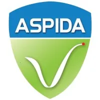 Vitec Aspida Việt Nam