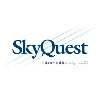 SkyQuest International, LLC