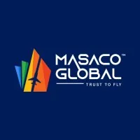 EDUOMANIA Overseas Education Consultants Pvt.Ltd.