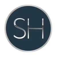 SteelHead Management
