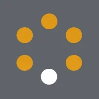 Northern Lights Canada