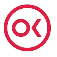 Ofogh Koorosh Chain Stores