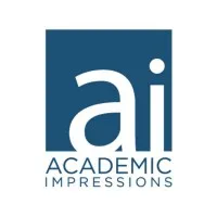 Academic Impressions
