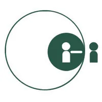 I.C.T.C. LTD - International Computer Training Center