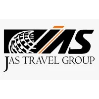 JAS Travel Group
