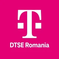 Deutsche Telekom Services Europe Romania (DTSE Romania)