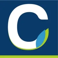 Cavalcante Ramos Advogados