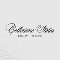 Collezione Italia