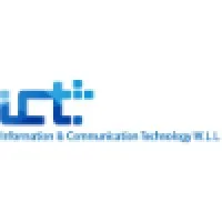 ICT-MDS East Gulf