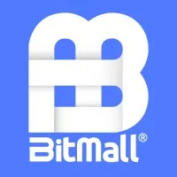Bitmall Colombia