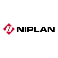 Niplan
