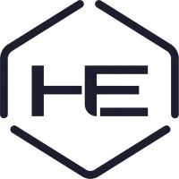 Huston Engineering, LLC