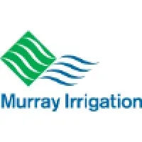 Murray Irrigation Limited