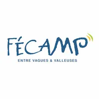 Fécamp Tourisme