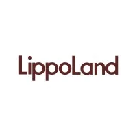LippoLand