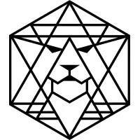 Lionheart Applications