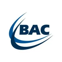 Billund Air Center A/S