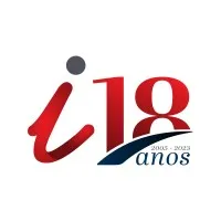 Integratio Mediação Social e Sustentabilidade