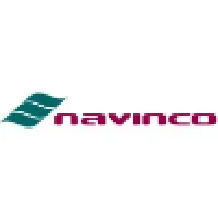 Navinco Ltd