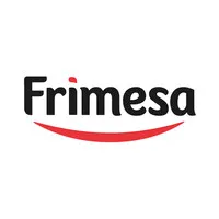FRIMESA