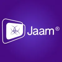 Jaam Communications