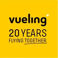 Vueling