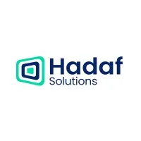 Hadaf Solutions