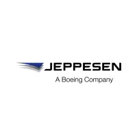 Jeppesen