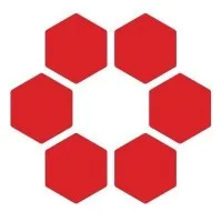 The BonTon Stores Corp.