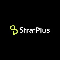 StratPlus