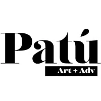 Patú